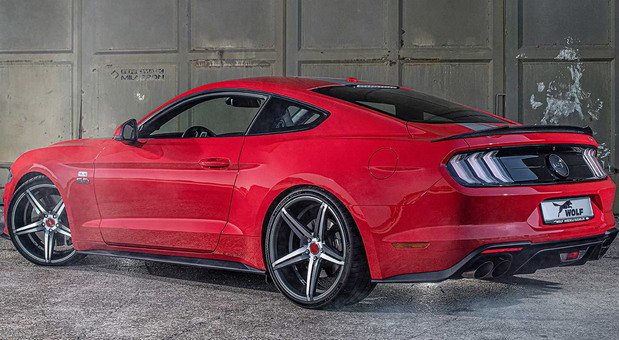 wolf-racing 111.jpg, 81 KB