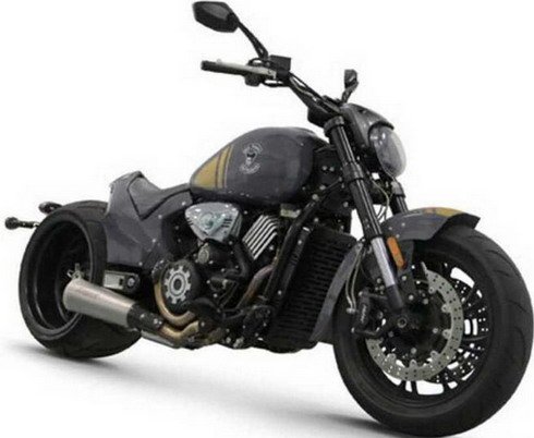 wolverine-xs-800-1.jpg, 38 KB