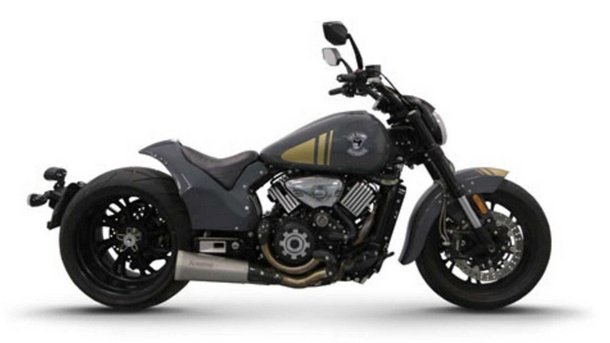 wolverine-xs-800-2.jpg, 41 KB