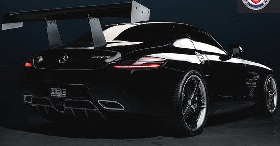 world sls 1.jpg, 33 KB