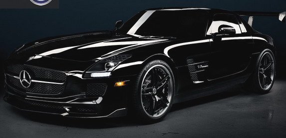 world sls 11.jpg, 37 KB