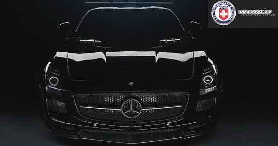 world sls 111.jpg, 31 KB