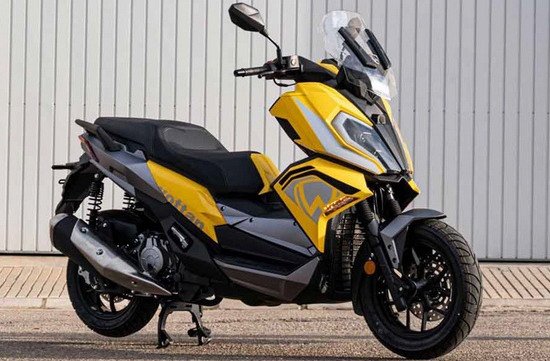 wottan-strom-v-125-2.jpg, 71 KB