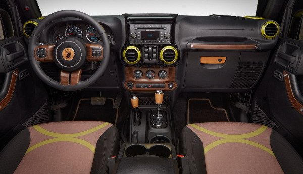 wrangler-super-8-koncept 11.jpg, 55 KB