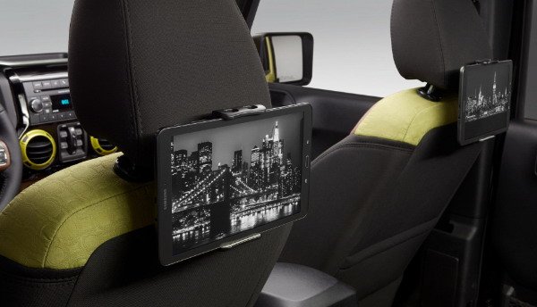 wrangler-super-8-koncept 111.jpg, 46 KB