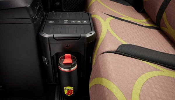 wrangler-super-8-koncept 1111.jpg, 51 KB