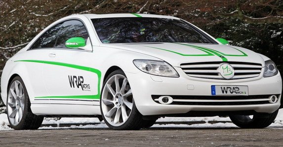 wrap cl 1.jpg, 77 KB