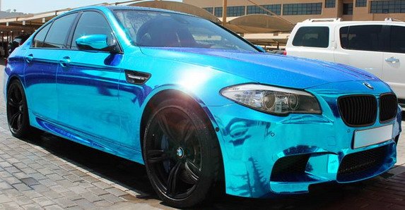 wrap m5 1.jpg, 65 KB