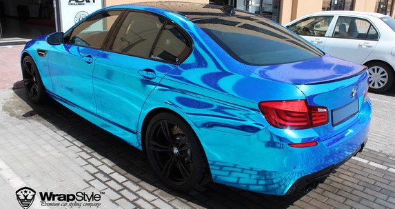 wrap m5 11.jpg, 72 KB