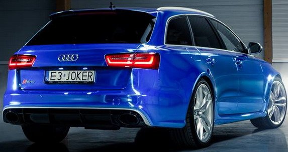 wrap rs6 1.jpg, 53 KB