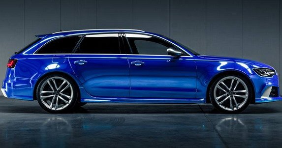 wrap rs6 11.jpg, 47 KB