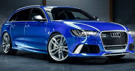 wrap rs6 111.jpg, 59 KB