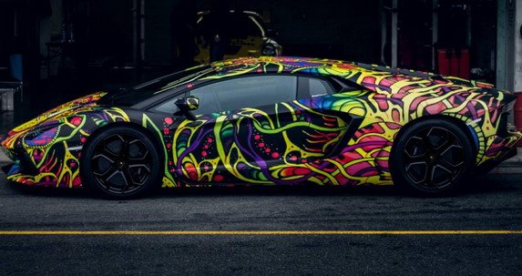 wrapstyle 1.jpg, 63 KB