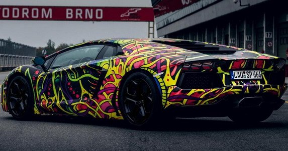 wrapstyle 11.jpg, 62 KB