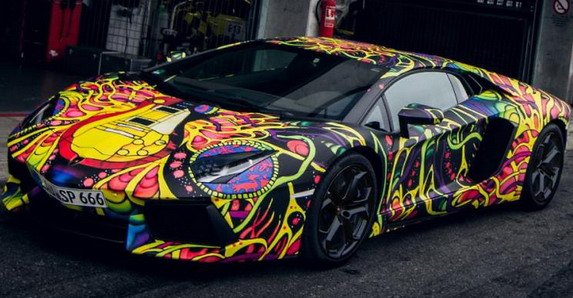 wrapstyle 1111.jpg, 70 KB