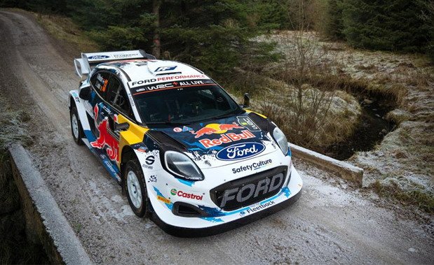 wrc 111.jpg, 104 KB