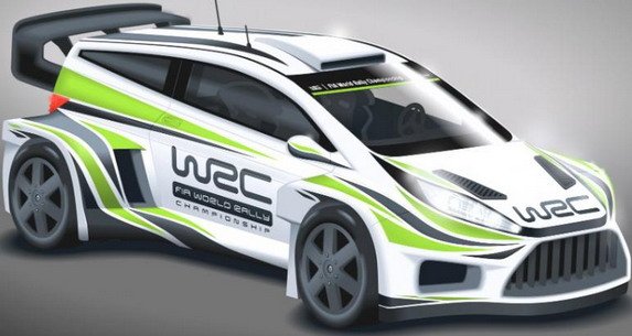 wrc 2017.jpg, 49 KB