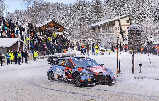 wrc 222.jpg, 129 KB