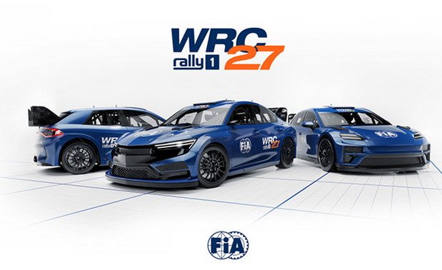 wrc 27 1.jpg, 50 KB