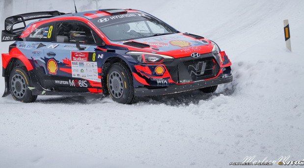wrc 4.jpg, 63 KB