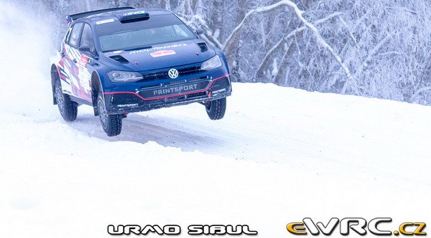 wrc 44.jpg, 58 KB