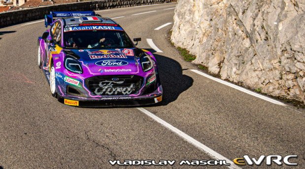 wrc 4677.jpg, 104 KB