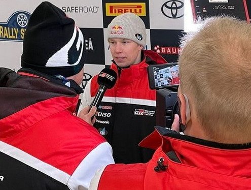 wrc 4678888.jpg, 64 KB