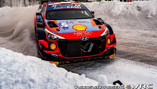wrc 57.jpg, 81 KB