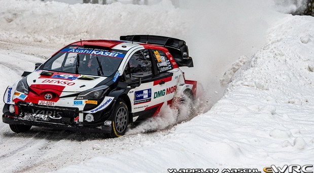 wrc 577.jpg, 73 KB
