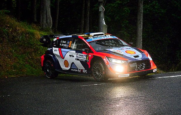 wrc 8655.jpg, 98 KB