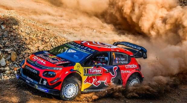 wrc Citroen-SebOgier.jpg, 98 KB