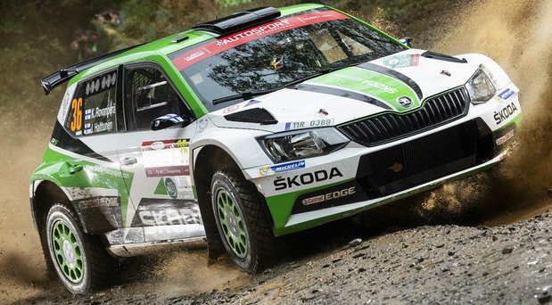 wrc Rovanpera.jpg, 96 KB
