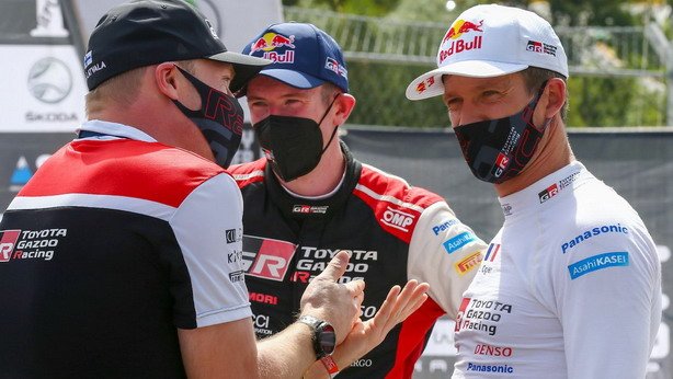 wrc Toyota-OgierEvans.jpg, 69 KB