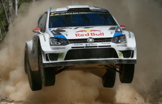 wrc a.jpg, 46 KB