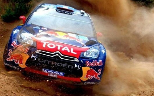 wrc akropolis.jpg, 56 KB
