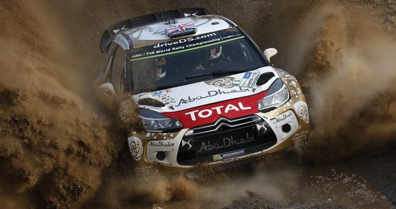 wrc arg 11.jpg, 53 KB