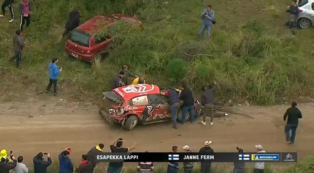 wrc arg 2019.jpg, 67 KB