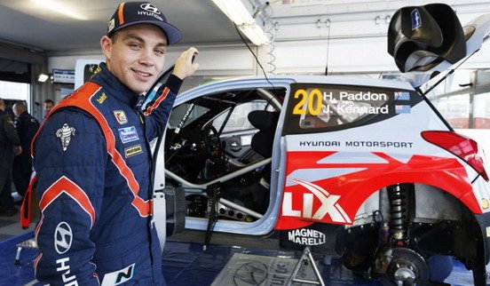 wrc arg 2333.jpg, 70 KB