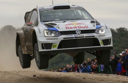 wrc arg.jpg, 49 KB