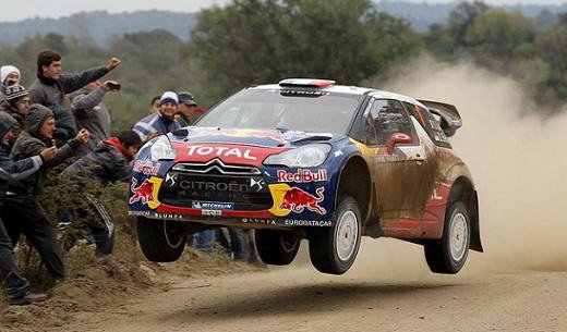 wrc argentina 11.jpg, 42 KB