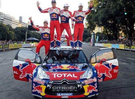 wrc argentina leb pobeda.jpg, 77 KB