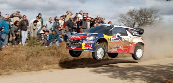 wrc argentina ozije.jpg, 42 KB