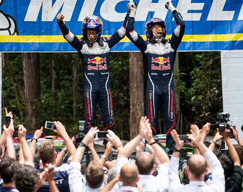 wrc aus 2018.jpg, 90 KB