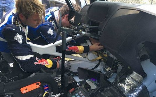wrc aus mik.jpg, 57 KB