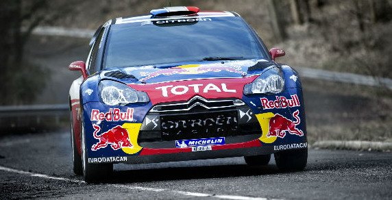 wrc australia ozije.jpg, 65 KB