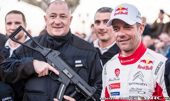 wrc c 1.jpg, 68 KB