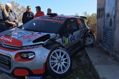 wrc c 4.jpg, 36 KB