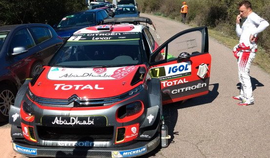 wrc c 5.jpg, 81 KB