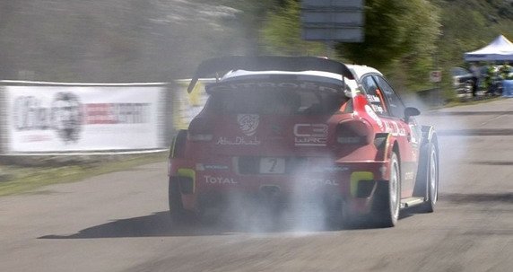 wrc c 55.jpg, 39 KB