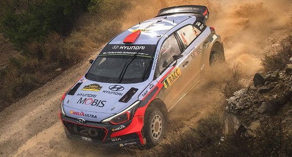 wrc cata.jpg, 82 KB